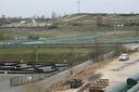 gal/wegry - rallye eger, budapeszt 4-6.04.08/_thb_IMG_1098 [640x480].JPG